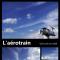 L'Aérotrain