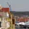 Marstrand