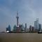 Pudong de jour