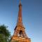 Tour Eiffel