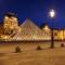 Louvre