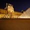 Louvre